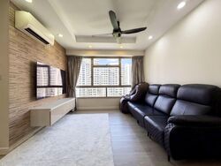 Blk 433B Fernvale Palms (Sengkang), HDB 4 Rooms #595522211